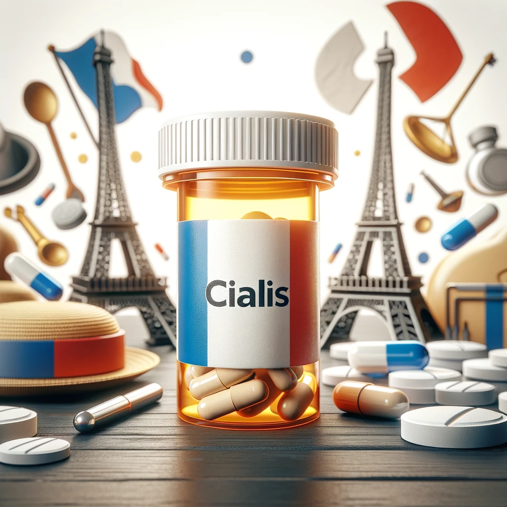 Pharmacie cialis pas cher 